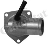 ��������� 92�C c ���������� OPEL Zafira/Astra F Classic 1.6i 16V/G 1.4 16V/1.6 16V 98- TH651992J ����