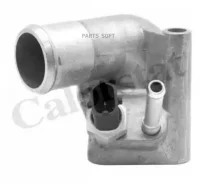 ��������� 92�C c ���������� OPEL Astra G/H/Vectra C/Zafira/Meriva 1.8 98- TH651792J ����