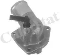 ��������� Opel Astra/Corsa/Vectra 1.4/1.6 94 TH685692J ����