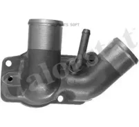 ��������� 92�C c ���������� OPEL Vectra C/Signum 2.0/2.2DTi/16V 02-, Saab 9-3/9-5 2.2TiD 00- TH685792J ����