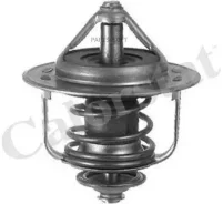 ��������� 89�C c ���������� OPEL Astra G/H/Corsa C /Meriva/Signum 1.7CDTI/1.8 00- TH685889J ����