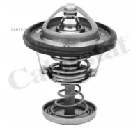 ��������� 82�C c ���������� Citroen C1/Daihatsu Copen/Sirion/Terios/Toyota Yaris 08/00- TH695082J ����