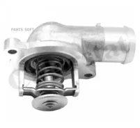 ��������� 87�C c ���������� VW Multivan/Tuareg/T5 2.5TDi 03-10 TH696687J ����