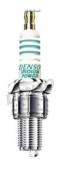 ����� ��������� Denso IW20 IW20 ����