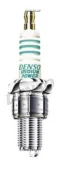 ����� ��������� Denso IW16 IW16 ����
