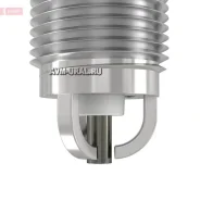 ����� ��������� Denso K20BRS10 K20BRS10 ����