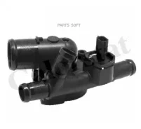 ��������� 89�C c ���������� Nissan Qashqai/ X-Trail, Renault Koleos/Laguna/Megane/VelSatis 2.0dCi 05- TH706989J ����