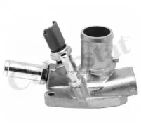 ��������� 88�C c ���������� FIAT 500/Doblo/Bravo/Panda/Punto, OPEL 0.9-1.4 04- TH698688J ����