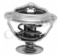 ��������� 92�C c ���������� AUDI, SEAT, Skoda, VW 1.6TDI/2.0TDI 12- TH728092J ����