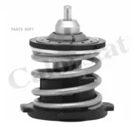 ��������� 87�VW Polo/Tiguan/Touran/Passat 1.0-1.6i 14 TH727487 ����