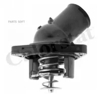 ��������� 82�C c ���������� Toyota Land Cruiser VII (J200) 07- Sequoia II (XK60) 07- Tundra II (XK50) 06- / Lexus GS III (S190) 07-11 GX II (J150) 09...