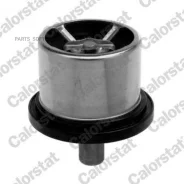��������� 86�C Volvo FH16 FH 16/520, 16120, 520, ������, 93-02 / Volvo FH16 FH 16/520, 16120, 520, ������, 93-02 THS1695386 ����