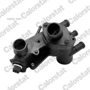 ��������� 87�C c ���������� SEAT Arosa, Cordoba, Ibiza II, Inca, Leon, Toledo II/Skoda Felicia I-II, Octavia/ VW Bora, Caddy II, Golf III-IV-V, Lupo...