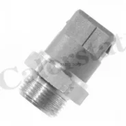 ������ ��������� ����������� FORD: Escort 95 ������ 1.8 D/1.8 TD/1.8 Turbo D 95- TS2613 ����