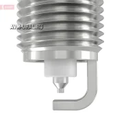 ����� ��������� Denso PKJ20CRL11 PKJ20CRL11 ����