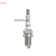 ����� ��������� Denso Q16PU11 Q16PU11 ����