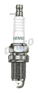 ����� ��������� Denso SK16R11 SK16R11 ����