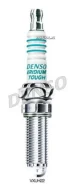 ����� ��������� Denso VXUH22 VXUH22 ����