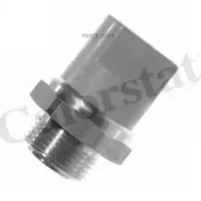 ������ ��������� ����������� AUDI 100/A4/A8 4WD 1.6-2.8i/1.9/2.5TD 83- TS2673 ����