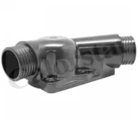 ������ ������� ���������� BMW 3(E36)/5(E34)/Z3 2.0-3.2 90-03 WF0001 ����