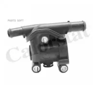 ������ ������� ���������� FORD Cougar/Mondeo II/Mondeo II Turnier 96-01 WF0071 ����