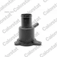 ������� Renault Kangoo/Laguna/Logan/Megane/Sce�nic 1.4i/1.6i 96 WF0077P ����