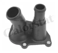 ������ ������� ���������� FORD Fiesta IV 1,4 16V/1,6 16V 04/96-01/02/ Focus 1,4 16V 10/98-11/04/ Puma 1,6 16V 08/00- WF0067 ����