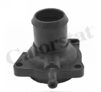 ������ ���. �������� Ford Focus 1.4-2.0i 99-04 WF0119 ����