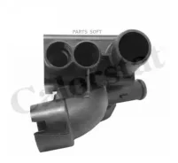������ ������� ���������� Audi A3, TT, VW Bora, Golf 4, Passat B5, T5 2.3 V5, 3.2 V6 WF0187 ����