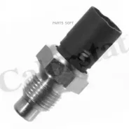 ������ ����������� ����������� �������� Renault Espace/Safrane 2.0/2.2i/2.1TD WS2508 ����
