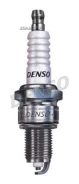 ����� ��������� Denso W16EXRU11 W16EXRU11 ����