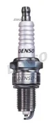 ����� ��������� Denso W16EXRU W16EXRU ����