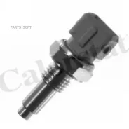 ������ ����������� ����������� �������� FIAT Ducato/Tempra, OPEL Astra F/Vectra B 0.8-2.8 85- WS2589 ����