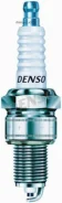 ����� ��������� Denso W16EXU W16EXU ����