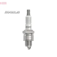 ����� ��������� Denso W20FPU W20FPU ����