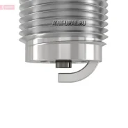 ����� ��������� Denso W27ESRU W27ESRU ����