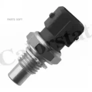 ������ ����������� ����������� �������� Chevrolet: Rezzo 1.6 05- Daewoo: Nubira 1.6 97-, Nubira Wagon 1.6 16V 97-, Nubira Wagon 1.6 03-, Nubira �����...