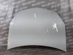  Opel Astra H 2005 93178717 
