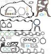����� ��������� ��������� 015275001 ����