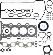 ���/�� �����. ��������� Toyota 1.3/1.5 99 1NZ-FE/2NZ-FE/2SZ-FE/5A-FE 015313501 ����