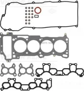 ���/�� �����. ��� Nissan Almera/Primera 1.8 QG18DE 99- 023309002 ����