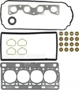 ���/�� �����. ��� Renault 1.2 01-16 [D4F 702-D4F 764] 023374001 ����