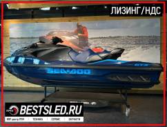 BRP Sea-Doo GTX. 2026 ��� ����