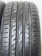 Roadstone Eurovis Sport 04. ������, 2024 ���, ����� ����