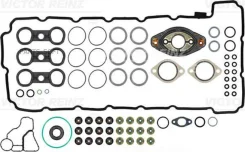 ���/�� �����. ��� BMW E60/E63/E65/E66/E67/E70/E81/E8�3/E84/E85/E87/E89/E90/F25 2.5/3.0 mot. �N51B30/N52B25/N52B30/N52NB30 04- 023715901 ����