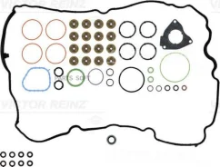 ���/�� �����. ���[��� �����. ���] Citroen Berlingo/C3/C4/C5, MINI R55/R56, Peugeot 2008/207/208/3008/308/5008/508�/Partner 1.4/1.6 VTi mot. �5FS/5FW/8...