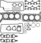 ���/�� �����. ��� Suzuki Grand Vitara 2.5 V6 24V 4x4 98-03 [H25A] 025365501 ����