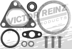 ���. ���/�� ���������������� �������. Jeep Grand Cherokee, MB W163/W202/W203/W210/W211/Sprin�ter 2.1/2.7/3.0/3.2 CDi 97- 041004401 ����