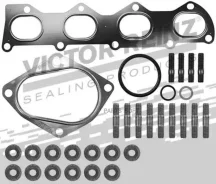���/�� �����. ���������, ��������������� VAG 1.4TSI 05 [BLG/BMY/BWK/CAVA/CAVB/CAVC/CA�VD/CAVE/CAVF/CAVG/CDGA/CNUB/CN�WA/CNWB/CTHA/CTHB/CTHC/CTHD/CT�HE...