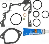 ���/�� �����. ����� ��������� AUDI A2, VW Bora/Caddy/Golf/Lupo/Polo, Skoda Fabia/Octavia 1.4/1.6 98- 083432001 ����